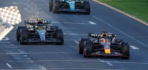 image c 1600x900 {{brizy_dc_image_alt imageSrc=